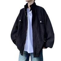 cms/erpbt/backend/web/uploads/erp/collection/images/Men Clothes/XINBAIHUI/EN0220642/img_b/EN0220642_img_b_5